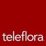 Teleflora coupon codes