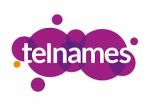 Telnames coupon codes