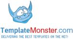 Template Monster Coupon Codes & Deals