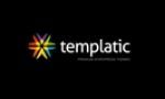 templatic.com Coupon Codes & Deals
