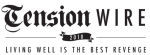 TensionWIRE Coupon Codes & Deals