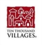 Ten Thousand Villages Canada coupon codes