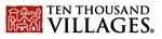 Ten Thousand Villages Coupon Codes & Deals