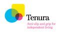 Tenura UK Coupon Codes & Deals