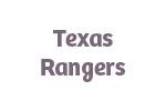 texas.rangers.mlb.com coupon codes