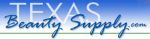 texasbeautysupplies.com Coupon Codes & Deals