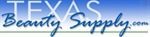 texasbeautysupply.com Coupon Codes & Deals