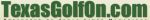texasgolfon.com Coupon Codes & Deals