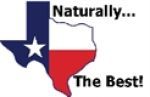 Texas Natural Supply! Coupon Codes & Deals
