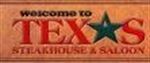 Texas Steakhouse coupon codes