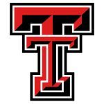 TEXAS TECH RED RAIDERS coupon codes