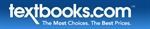 textbooks.com coupon codes