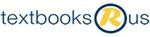 textbooks R Us coupon codes