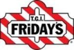 TGI Fridays coupon codes