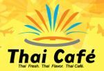 Thai Cafe coupon codes