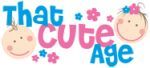 That Cute Age Coupon Codes & Deals
