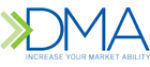 DMA. Direct Marketing Association coupon codes