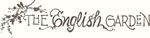 The English Garden coupon codes