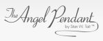The Angel Pendant Coupon Codes & Deals