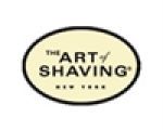 The Art of Shaving coupon codes