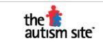 The Autism Site Coupon Codes & Deals