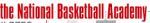thebasketballacademy.com Coupon Codes & Deals