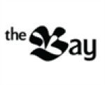 The Bay Coupon Codes & Deals