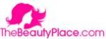 The Beauty Place coupon codes