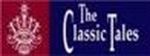 The Classic Tales coupon codes