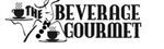 thebeveragegourmet.com coupon codes