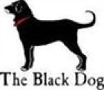 The Black Dog Coupon Codes & Deals
