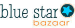 Blue Star Bazaar Coupon Codes & Deals