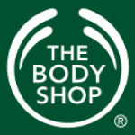 Body Shop Coupon Codes & Deals