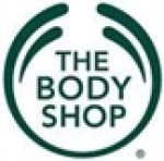 The Body Shop Canada coupon codes