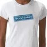 The Body Syndicate Coupon Codes & Deals