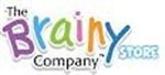 The Brainy Store Coupon Codes & Deals