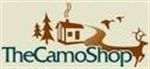 The Camo Shop Coupon Codes & Deals