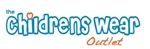 The Childrens Wear Outlet Coupon Codes & Deals