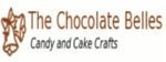 The Chocolate Belles coupon codes