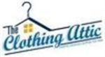 The Clothing Attic Coupon Codes & Deals