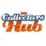 The Collectors Hub Coupon Codes & Deals
