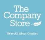 The Company Store Coupon Codes & Deals