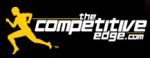 The Competitive Edge coupon codes