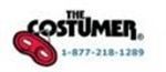 The Costumer Coupon Codes & Deals