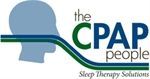 The CPAP People coupon codes