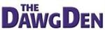The Dawg Den Coupon Codes & Deals