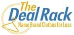 The Deal Rack coupon codes