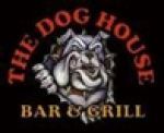 thedoghousebarandgrill.com Coupon Codes & Deals