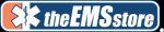 The EMS Store Coupon Codes & Deals