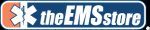 The EMS Store coupon codes